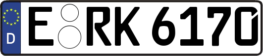E-RK6170