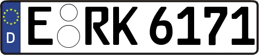 E-RK6171