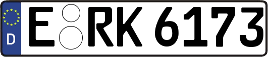 E-RK6173
