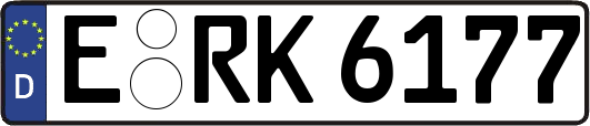 E-RK6177