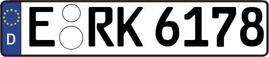 E-RK6178