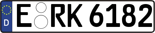 E-RK6182