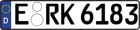 E-RK6183