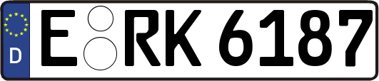 E-RK6187