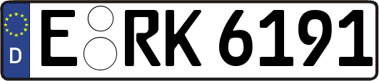 E-RK6191
