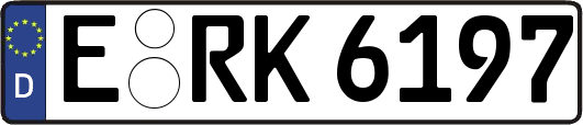 E-RK6197