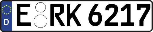 E-RK6217