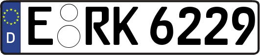 E-RK6229