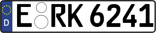E-RK6241