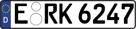 E-RK6247