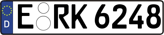 E-RK6248