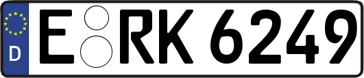 E-RK6249