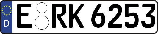 E-RK6253