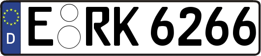 E-RK6266