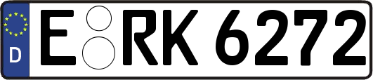 E-RK6272