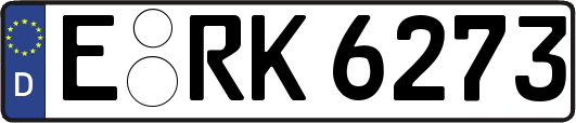 E-RK6273