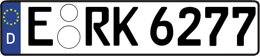 E-RK6277