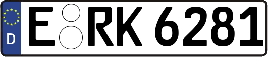 E-RK6281