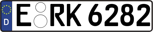 E-RK6282