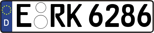 E-RK6286