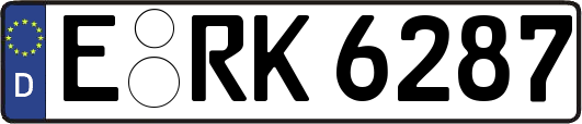 E-RK6287