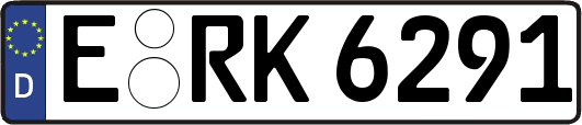 E-RK6291
