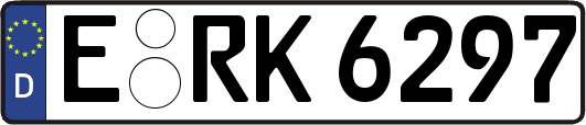 E-RK6297