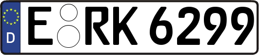 E-RK6299