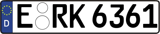 E-RK6361