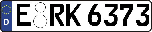 E-RK6373