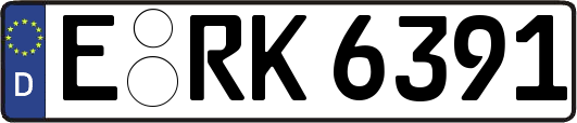 E-RK6391