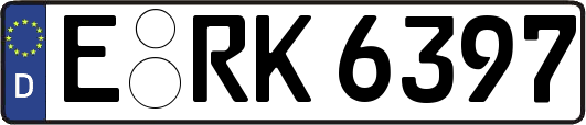 E-RK6397