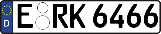 E-RK6466
