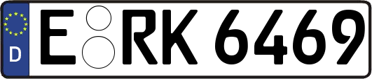E-RK6469