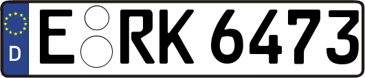 E-RK6473