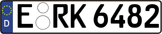 E-RK6482