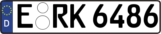 E-RK6486