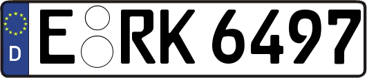 E-RK6497