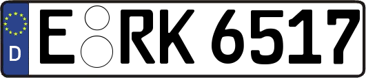 E-RK6517