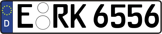 E-RK6556