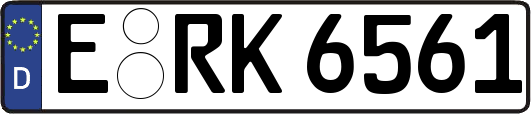 E-RK6561