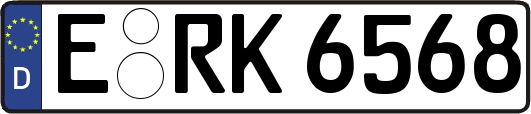E-RK6568