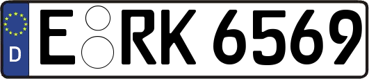 E-RK6569