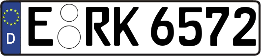 E-RK6572
