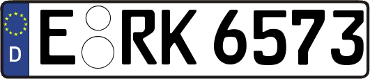 E-RK6573