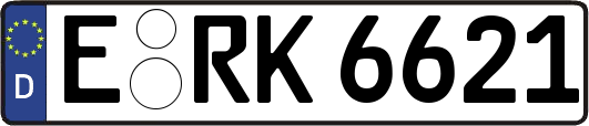 E-RK6621