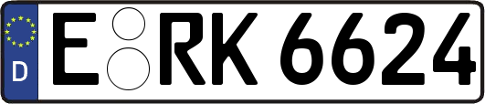 E-RK6624