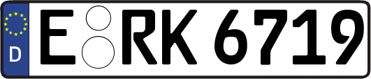 E-RK6719