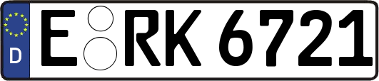 E-RK6721