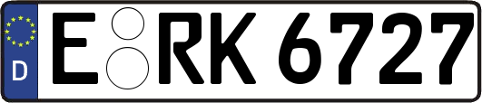 E-RK6727